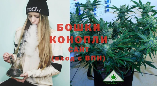 кокаин VHQ Кукмор
