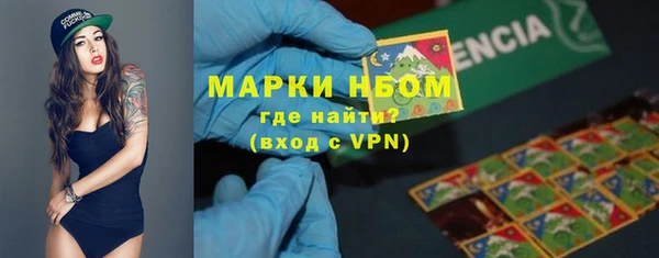spice Ладушкин