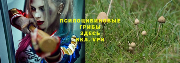 ALPHA PVP Красноперекопск